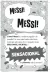 Kit Feras do Futebol: 3 Livros - Cristiano Ronaldo + Messi + Neymar - loja online