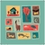Posso Ser Seu Cachorrinho? (Picture Book) - loja online