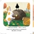 Como Criar um Dragão (Picture Book) na internet