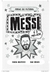 Kit de Livros - Feras Do Futebol: Neymar + Messi + Haaland - 3 livros na internet