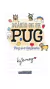 Kit de Livros: Diário De Um Pug - Volumes 02 a 11 na internet