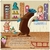 Imagem do Paco e Bri: Aventura na Neve (Picture Book)