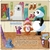 Paco e Bri: Aventura na Neve (Picture Book) - loja online