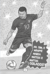 Kit Feras Do Futebol: 7 Livros - CR7 + Vini Jr + Haaland + Bellingham + Neymar + Mbappé + Salah - Editora Fundamento