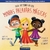 Para um Mundo Melhor - Minhas Palavras Mágicas - 1 (Picture Book) - comprar online
