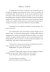 Adeus, China - Editora Fundamento