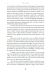 Adeus, China - comprar online