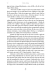 Adeus, China - Editora Fundamento