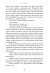 Adeus, China - loja online