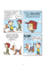 Big Nate: Arrasou! - loja online