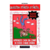 Querido Diário Otário 2 - Aproveite Cada Momento Como se Fosse o Mais Otário - comprar online
