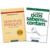 Kit - Quem Pensa Enriquece + O Que Os Ricos Sabem e Não Contam - comprar online