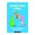 Querido Diário Otário - Eu sou a Princesa ou o Sapo? 2ª Edição - comprar online