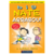 Big Nate: Arrasou! - comprar online