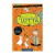As (Extra)Ordinárias (Des)Aventuras De Lotta 3: Música Para Encantar Animais - comprar online