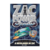 Zac Power Spy Camp - A Decolagem De Zac - comprar online