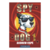 Spy Dog - 2ª edição - comprar online