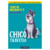 Chico Travesso - comprar online