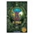 Deltora Quest 1.4 - As Dunas - 2ª Edição - comprar online