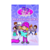 Go Girls Angels - Desafio Na Água - comprar online