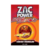 Zac Power Megamissão - Código Vermelho - comprar online
