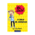 Oi, Jack! - O Solo de Arrepiar - comprar online