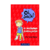 Oi, Jack - O Menino Corajoso - comprar online