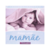Nasce Uma Mamãe - comprar online
