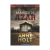 Números de Azar - Anne Holt - comprar online