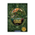 Deltora Quest 1.2 - O Lago das Lágrimas 2ª Edição - comprar online