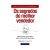 Os Segredos do Melhor Vendedor - comprar online