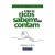 O Que os Ricos Sabem e Não Contam - comprar online