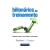 Bilionários Em Treinamento - comprar online