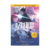 O Amuleto 05 - O Príncipe Dos Elfos - 2ª Edição - comprar online