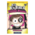 Kid Youtuber 5: Em Busca do Tesouro Perdido - comprar online