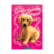 Cachorrinho Mágico 01 - Um Novo Começo - 2ª Edição - comprar online