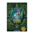 Deltora Quest 1.6 - O Labirinto da Besta - 2ª Edição - comprar online