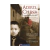 Adeus, China - comprar online