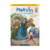 Marvin e a Vila Mágica - comprar online