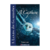 A Lenda Dos Guardiões 01 - A Captura 2ª Edição PB - comprar online