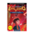 Epic Zero 1: Um Herói Não Tão Super Assim - comprar online