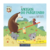 Paco e Bri: Os Amigos do Parquinho - comprar online