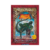 Deltora 2.3 - A Terra das Sombras - comprar online