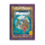 Deltora 3.4 - A Irmã do Sul - comprar online