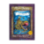 Deltora 3.3 - A Ilha dos Mortos - comprar online
