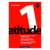 Atitude - comprar online