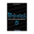 Poderosa 05 - comprar online