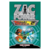Zac Power Missão Radical - Torre Sombria - comprar online