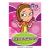 Go Girl - Namorado? - comprar online