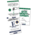 Kit Liberdade Financeira - O Mito do Empreendedor + O Que os Ricos Sabem e Não Contam + Você Nasceu pra ser Rico - comprar online